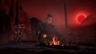 Star Wars Jedi: Fallen Order (Xbox One) - Xbox Live Key - EUROPE