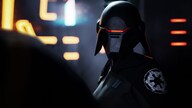 Star Wars Jedi: Fallen Order (Xbox One) - Xbox Live Key - EUROPE