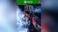 Star Wars Jedi: Fallen Order (Xbox Series X/S) - Xbox Live Key - TURKEY