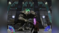 Star Wars Jedi Knight Collection (PC) - Steam Key - GLOBAL