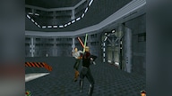 Star Wars Jedi Knight Collection (PC) - Steam Key - GLOBAL