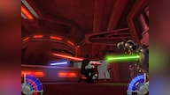 Star Wars Jedi Knight Collection (PC) - Steam Key - GLOBAL