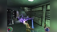 Star Wars Jedi Knight Collection (PC) - Steam Key - GLOBAL
