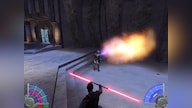 Star Wars Jedi Knight Collection (PC) - Steam Key - GLOBAL