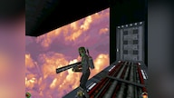 Star Wars Jedi Knight Collection (PC) - Steam Key - GLOBAL