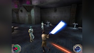 Star Wars Jedi Knight Collection (PC) - Steam Key - GLOBAL
