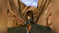 Star Wars Jedi Knight Collection (PC) - Steam Key - GLOBAL