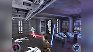 Star Wars Jedi Knight Collection (PC) - Steam Key - GLOBAL