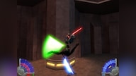 Star Wars Jedi Knight Collection (PC) - Steam Key - GLOBAL