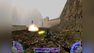 Star Wars Jedi Knight: Jedi Academy (PC) - Steam Key - GLOBAL
