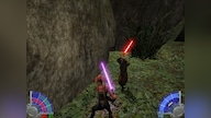 Star Wars Jedi Knight: Jedi Academy (PC) - Steam Key - GLOBAL