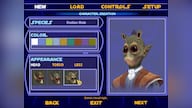 Star Wars Jedi Knight: Jedi Academy (PC) - Steam Key - GLOBAL