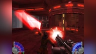 Star Wars Jedi Knight: Jedi Academy (PC) - Steam Key - GLOBAL