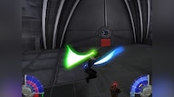 Star Wars Jedi Knight: Jedi Academy (PC) - Steam Key - GLOBAL