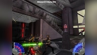Star Wars Jedi Knight: Jedi Academy (PC) - Steam Key - GLOBAL