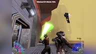 Star Wars Jedi Knight: Jedi Academy (PC) - Steam Key - GLOBAL
