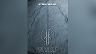 Star Wars Jedi Knight: Jedi Academy (PC) - Steam Key - GLOBAL