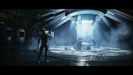 STAR WARS Jedi: Survivor Deluxe Upgrade (PS5) - PSN Key - EUROPE