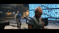 STAR WARS Jedi: Survivor Deluxe Upgrade (PS5) - PSN Key - EUROPE