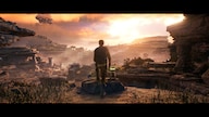 STAR WARS Jedi: Survivor Deluxe Upgrade (PS5) - PSN Key - EUROPE