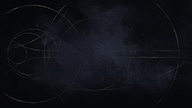 STAR WARS Jedi: Survivor (PC) - Steam Key - GLOBAL