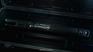 STAR WARS Jedi: Survivor (PC) - Steam Key - GLOBAL