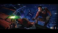 STAR WARS Jedi: Survivor Pre-Order Bonus (PS4, PS5) - PSN Key - EUROPE