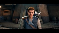 STAR WARS Jedi: Survivor Pre-Order Bonus (PS4, PS5) - PSN Key - EUROPE