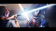 STAR WARS Jedi: Survivor Pre-Order Bonus (PS4, PS5) - PSN Key - EUROPE