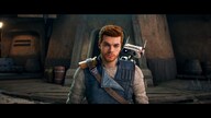 STAR WARS Jedi: Survivor Pre-Order Bonus (Xbox Series X/S) - Xbox Live Key - GLOBAL