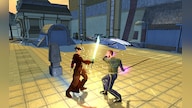 STAR WARS Knights of the Old Republic II - The Sith Lords (PC) - Steam Key - GLOBAL
