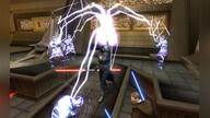 STAR WARS Knights of the Old Republic II - The Sith Lords (PC) - Steam Key - GLOBAL