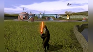 STAR WARS Knights of the Old Republic II - The Sith Lords (PC) - Steam Key - GLOBAL