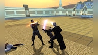 STAR WARS Knights of the Old Republic II - The Sith Lords (PC) - Steam Key - GLOBAL