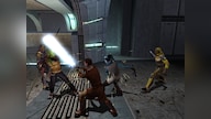 STAR WARS: Knights of the Old Republic (PC) - Steam Key - GLOBAL