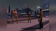 STAR WARS: Knights of the Old Republic (PC) - Steam Key - GLOBAL