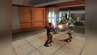 STAR WARS: Knights of the Old Republic (PC) - Steam Key - GLOBAL