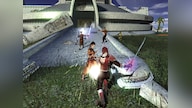 STAR WARS: Knights of the Old Republic (PC) - Steam Key - GLOBAL