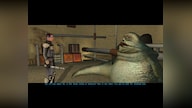 STAR WARS: Knights of the Old Republic (PC) - Steam Key - GLOBAL