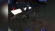 STAR WARS: Knights of the Old Republic (PC) - Steam Key - GLOBAL