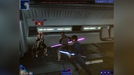 STAR WARS: Knights of the Old Republic (PC) - Steam Key - GLOBAL