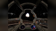 STAR WARS: Knights of the Old Republic (PC) - Steam Key - GLOBAL