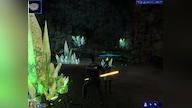 STAR WARS: Knights of the Old Republic (PC) - Steam Key - GLOBAL