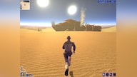 STAR WARS: Knights of the Old Republic (PC) - Steam Key - GLOBAL