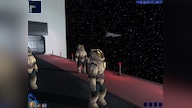 STAR WARS: Knights of the Old Republic (PC) - Steam Key - GLOBAL
