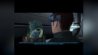 STAR WARS: Knights of the Old Republic (PC) - Steam Key - GLOBAL