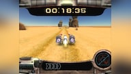 STAR WARS: Knights of the Old Republic (PC) - Steam Key - GLOBAL