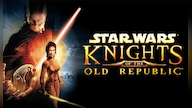 STAR WARS: Knights of the Old Republic (PC) - Steam Key - GLOBAL