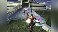 STAR WARS: Knights of the Old Republic Steam Key RU/CIS