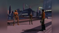 STAR WARS: Knights of the Old Republic Steam Key RU/CIS